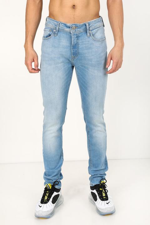 Image du produit Jack & Jones Liam jean skinny L32 (W33/L32)
