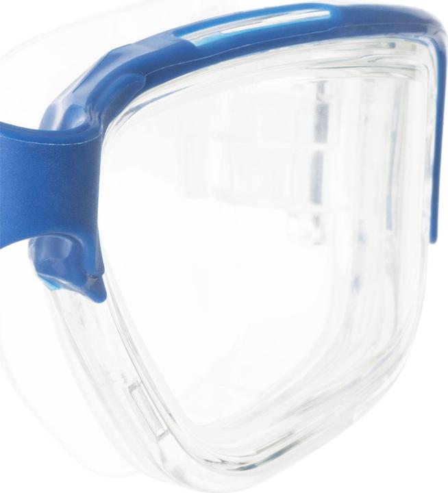 Produktbild Cressi Clear (keine Korrektur, One Size)