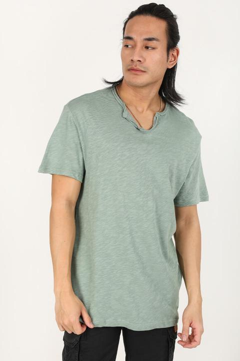 Image du produit Only & Sons T-Shirt (L)