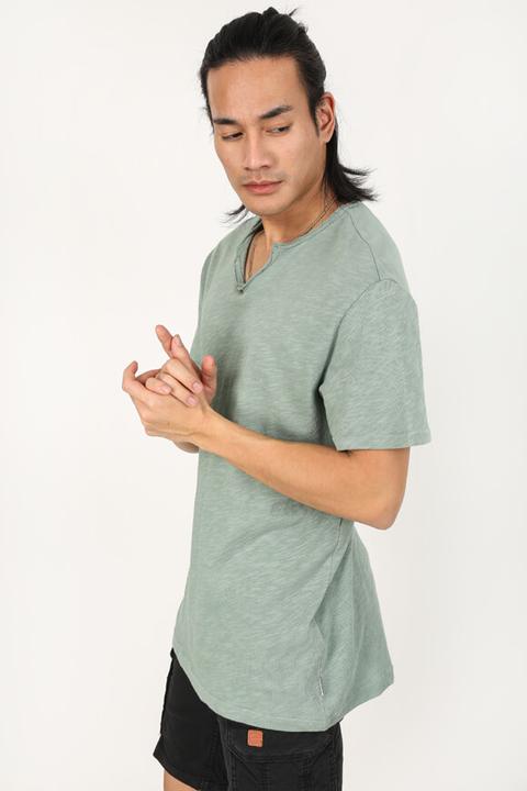 Image du produit Only & Sons T-Shirt (L)