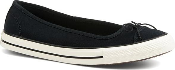 Image du produit Converse Chuck Taylor All Star Dainty Ballerina (37)