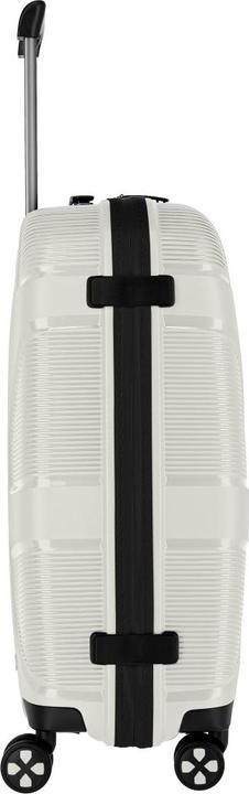 Produktbild Impackt IP1 - 4-Rad Trolley M, Polar (73 l, M (50 - 90l))