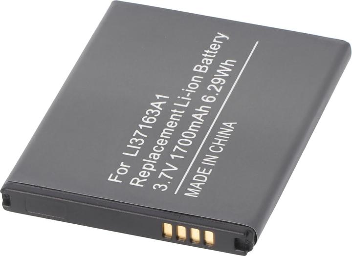 Produktbild Medion Akku Life P4013