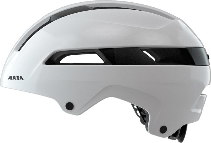 Produktbild ALPINA SPORTS Soho (51 - 56 cm)