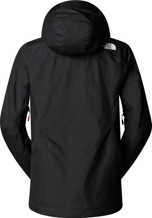 Immagine prodotto North Face Signal 2.5l Dryvent (M)