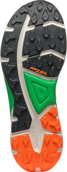 Produktbild Scarpa Golden Gate 2 ATR (46.5)