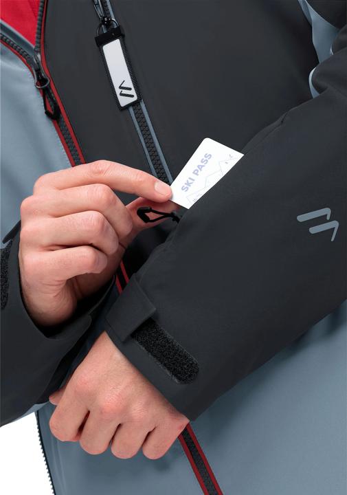 Produktbild Maier Oravice (L, XL)
