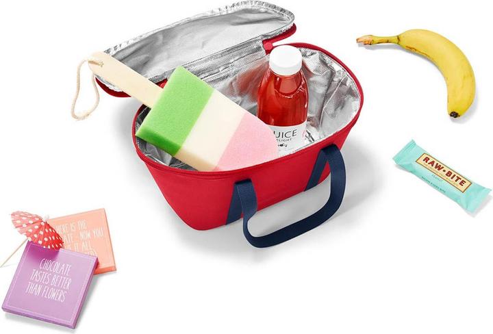 Produktbild reisenthel Coolerbag (4 l)