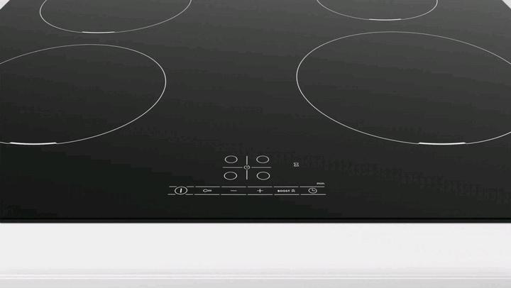 Produktbild Bosch Hausgeräte PUE611BB5E
