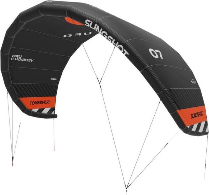 Immagine prodotto Slingshot UFO V3 8m