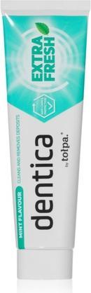 Tolpa Dentica Extra Fresh (100 ml)
