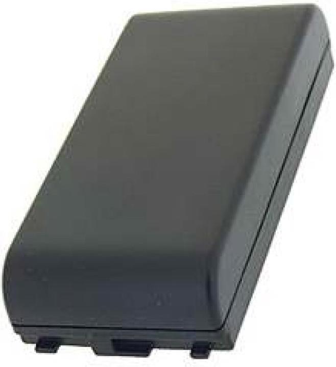 Actual product image Siemens Battery for FZ115G4 Battery, FZ167G4, FA136, FA166 (Camera battery)