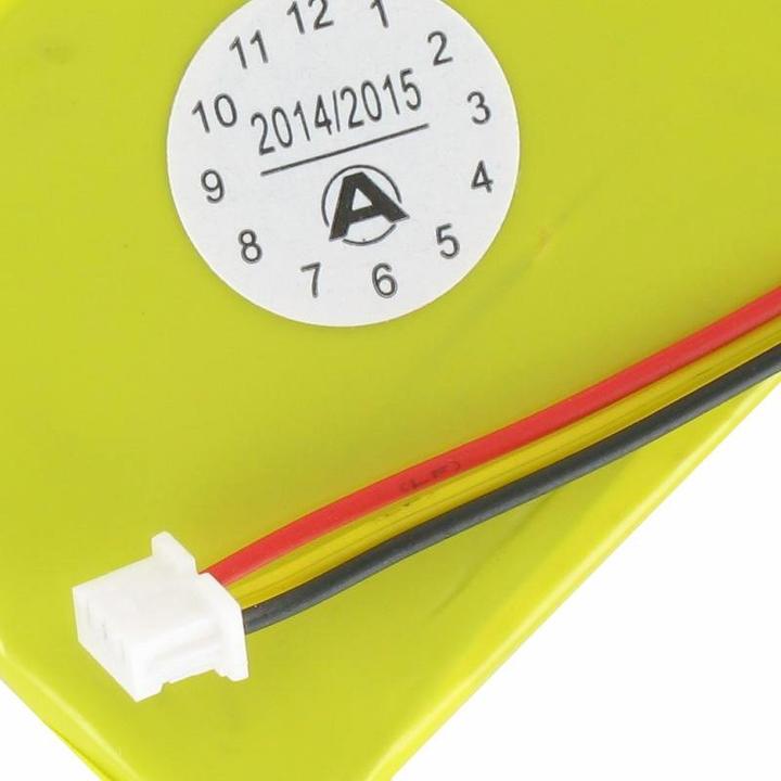 Image du produit Philips Akku S9A Akku S9A/34, S9A/38, S9H