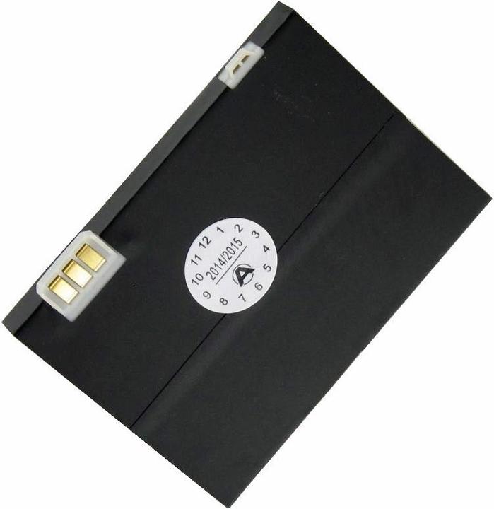 Actual product image Siemens Akku Gigaset M2, V30145-K1310-X363, V30145-K1310-X398