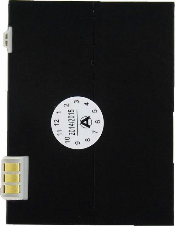 Actual product image Siemens Akku Gigaset M2, V30145-K1310-X363, V30145-K1310-X398