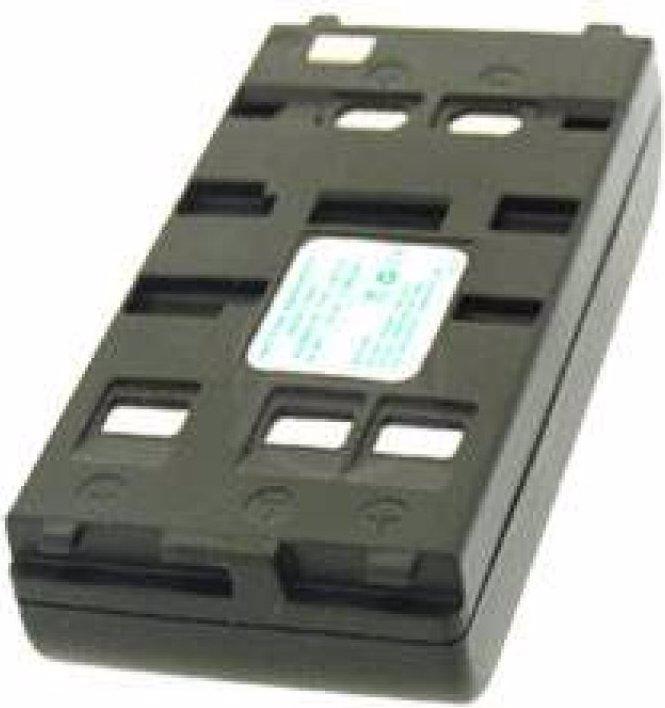 Immagine prodotto JVC Batteria AX50U, GR3xx, GRAXxxx (Batteria della fotocamera)