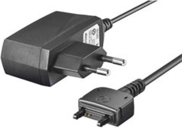 Actual product image Sony Ericsson Ladegerät Handy K750i, CST-60, CST-75