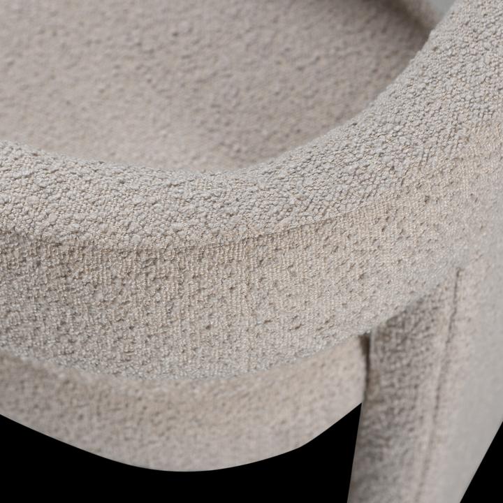 Image du produit Woood Fauteuil