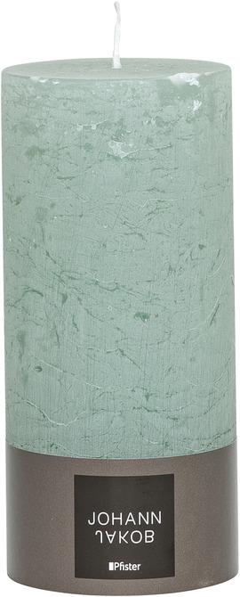 Image du produit Johann Jakob Adagio (1 pcs)