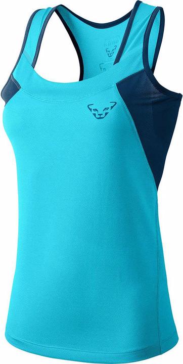Produktbild Dynafit Vertical 2 Tanktop (40)