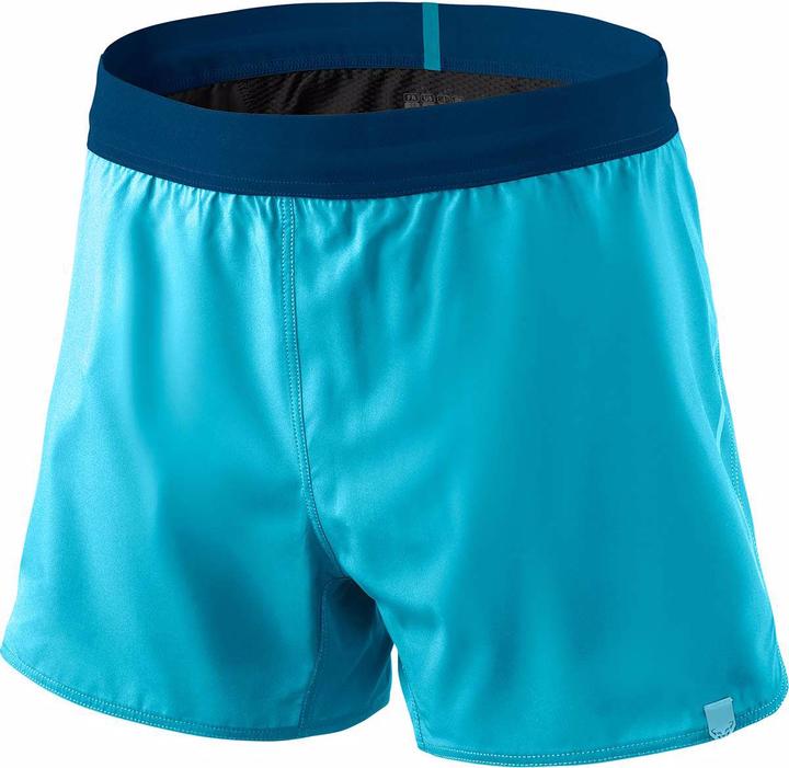 Produktbild Dynafit Alpine 2 Shorts (S)