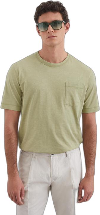 Image du produit Marc O'Polo T-shirt (S)
