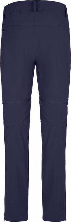 Immagine prodotto Salewa Pantaloni Talveno 2 (XL)