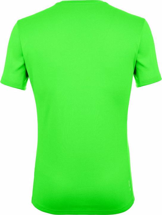 Image du produit Salewa T-Shirt sport graphique sec (M)