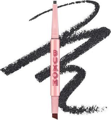 Actual product image Buxom Power Line Lasting Eyeliner Creamy Retractable Waterproof