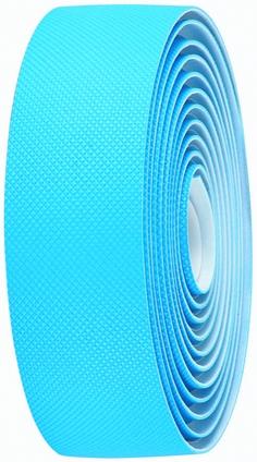 Produktbild BBB FlexRibbon Gel BHT-14 Lenkerband