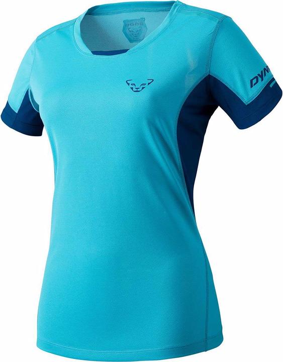 Actual product image Dynafit Vertical 2 T-Shirt (38)