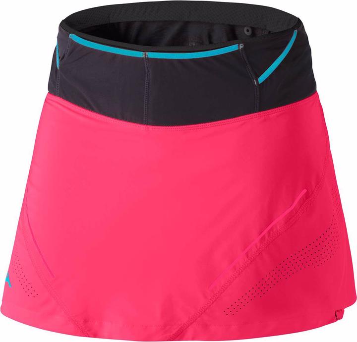 Dynafit Ultra 2 /1 Skirt (38)