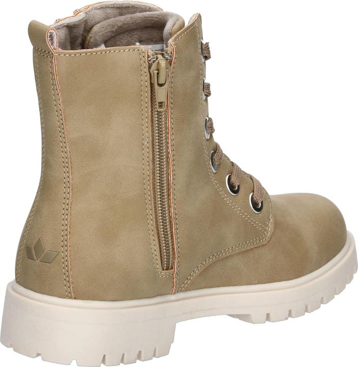 Actual product image Lico Eve (38)