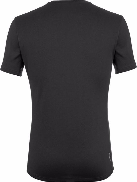 Image du produit Salewa T-Shirt sec graphique sportif (XL)