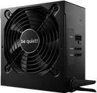 Produktbild be quiet! System Power 9 (400 W)