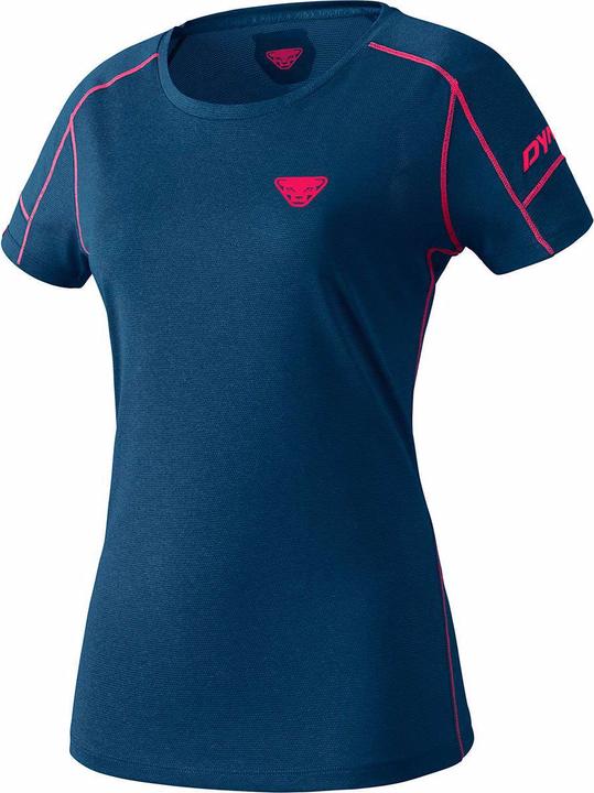 Image du produit Dynafit T-shirt Transalper (40)