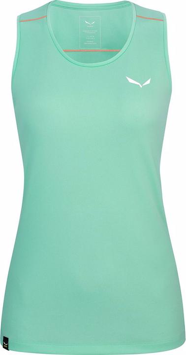 Image du produit Salewa Débardeur Sporty Dry (34)
