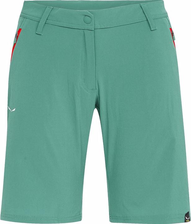 Image du produit Salewa Talvena Short