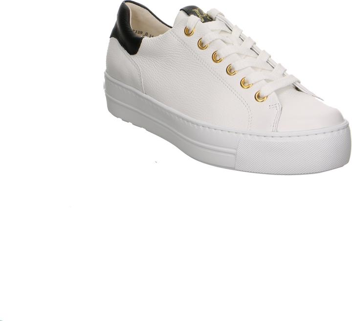 Actual product image Paul Green 5320-085 (40)