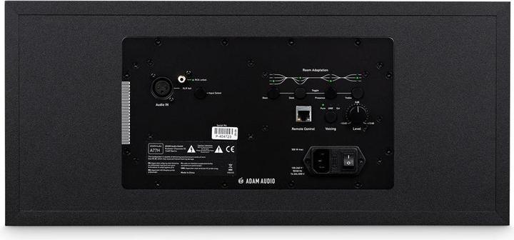 Produktbild Adam A77H actieve studiomonitor (per stuk) (Aktiv, 1 Stk.)