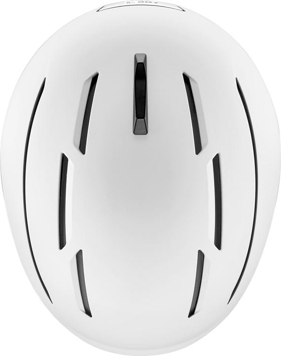 Produktbild Uvex Sports gravitate (55 - 59 cm, M)