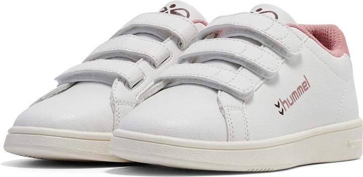 Immagine prodotto hummel Match Point Jr (30)