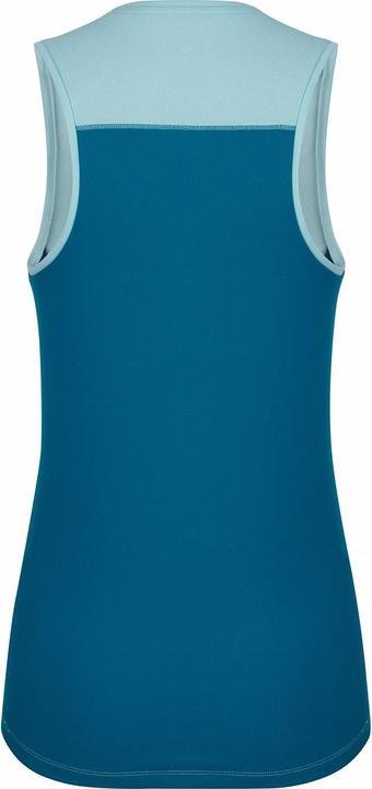 Actual product image Salewa Sporty Dry Tank Top (36)