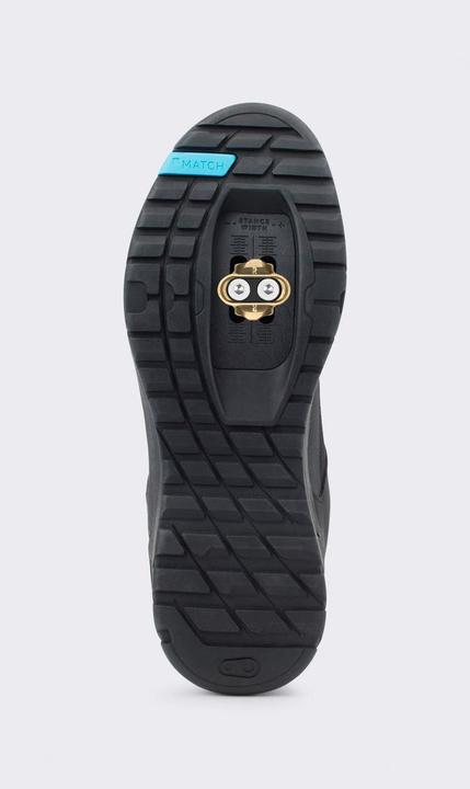 Produktbild Crankbrothers Mallet E Lace (37)