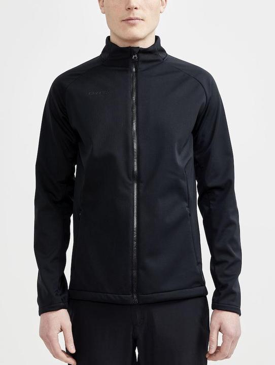 Image du produit Craft Core Explore Soft Shell Jacket M (XXL)