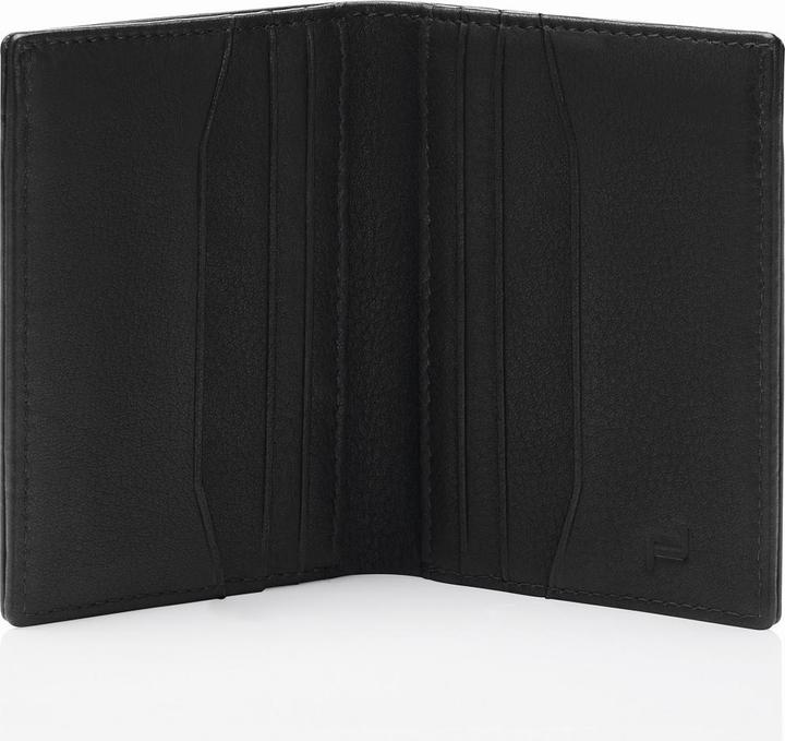 Produktbild Porsche Design PD SLG Business Billfold 6