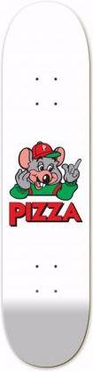 Image du produit Pizza Chucky (7.50")