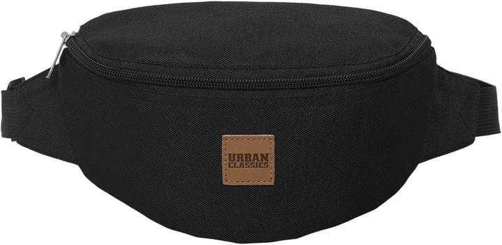 Actual product image Urban Classics Hip Bag