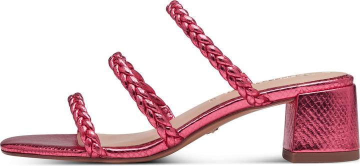 Tamaris Pantolette (39)