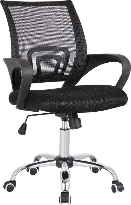 Actual product image Möbilia Gamma